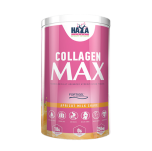 Collagen Max 395 g