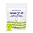Omega-3 Algenöl DHA + EPA 90 Kapseln