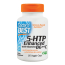 5-HTP mit Vitamin B6 & C 120 Kapseln