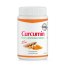 Curcumin - 100% reines Kurkuma Extrakt 75 g