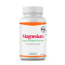 Magnesium 375 mg 60 Kapseln