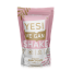 YES! VE-GAN Shake 510 g