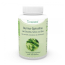 Burma-Spirulina mit Chlorella, Selen + Zink 360 Tabletten