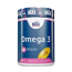 Omega-3 1000 mg 200 Softgels