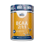 BCAA 2:1:1 500 mg 200 Kapseln
