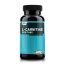 L-Carnitine 500 mg 60 Tabletten