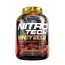 Nitro-Tech 100% Whey Gold Performance Series 2270 g