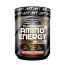 Platinum Amino + Energy 288 g