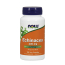 Echinacea 400 mg 100 Kapseln