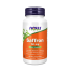 Safran 50 mg 60 Kapseln