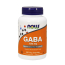 GABA 750 mg 100 Kapseln