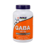 GABA 750 mg 200 Kapseln