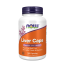 Liver Caps 100 Kapseln