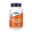 Glucosamine & Chondroitin mit MSM 90 Kapseln