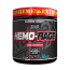 Hemo-Rage Ultra Concentrate 241 g