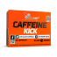 Caffeine Kick 60 Kapseln