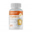 Vitamin D 60 Tabletten