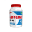 Caffeine Anhydrous 200 mg 120 Kapseln