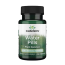 Water Pills 120 Tabletten