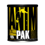 Animal Pak 15 Packs