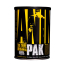 Animal Pak 30 Packs