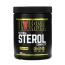Natural Sterol Complex 180 Tabletten