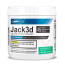 Jack3d 248 g